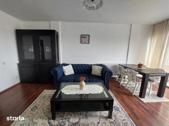 Apartament închirieri în Cluj-napoca, Cluj