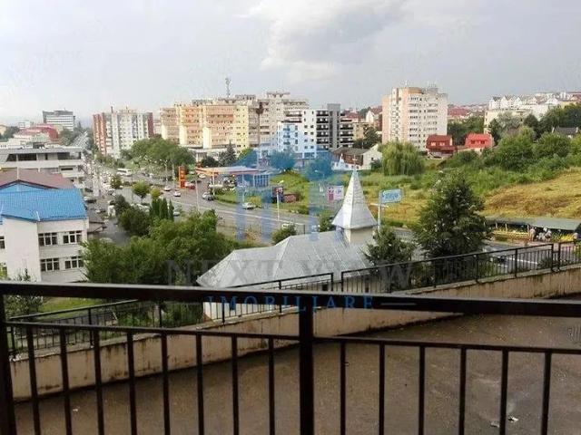 Apartament închirieri în Centru, Cluj-Napoca