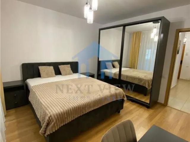 Apartament închirieri în Centru, Cluj-Napoca