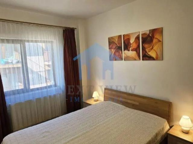 Apartament închirieri în Centru, Cluj-Napoca