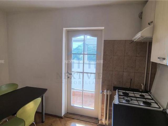 Apartament închirieri în Cluj-napoca, Cluj