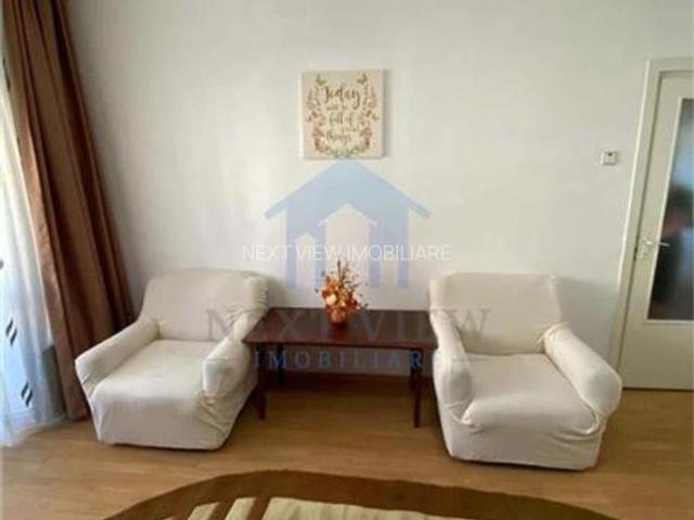 Apartament închirieri în Cluj-napoca, Cluj