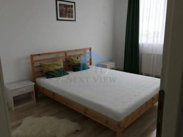 Apartament închirieri în Centru, Cluj-Napoca