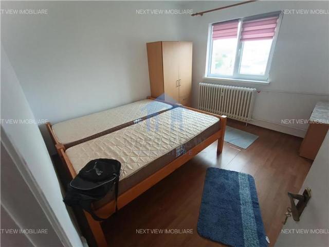 Apartament închirieri în Cluj-napoca, Cluj