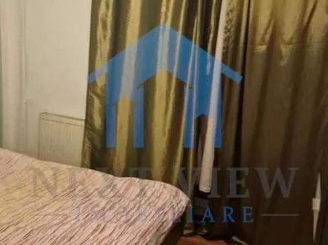 Apartament închirieri în Centru, Cluj-Napoca