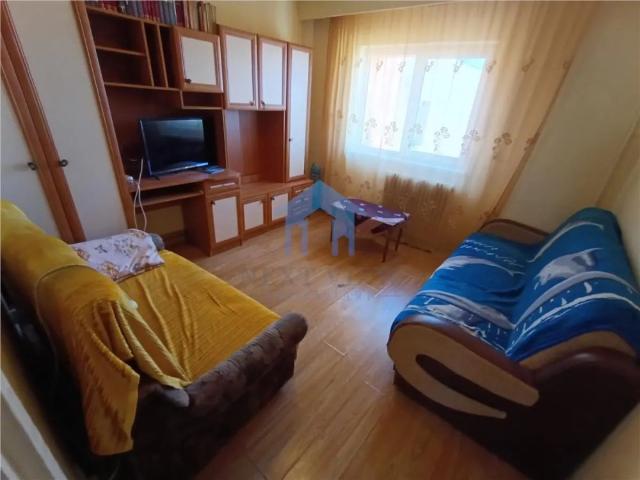 Apartament închirieri în Centru, Cluj-Napoca
