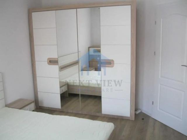 Apartament închirieri în Centru, Cluj-Napoca