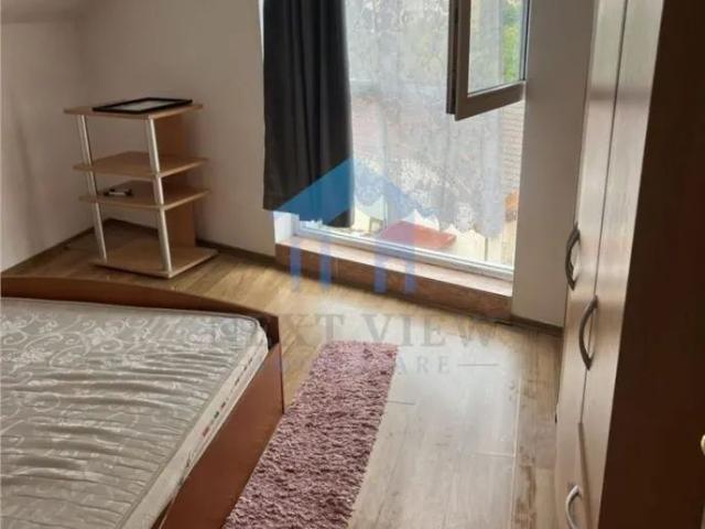 Apartament închirieri în Centru, Cluj-Napoca