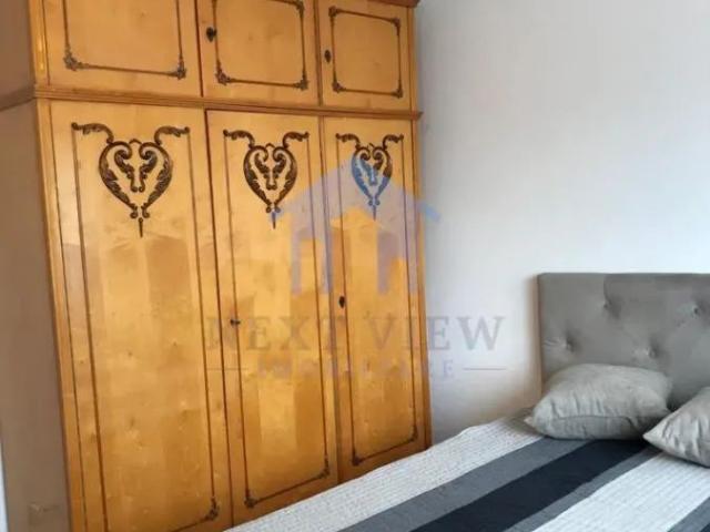 Apartament închirieri în Centru, Cluj-Napoca