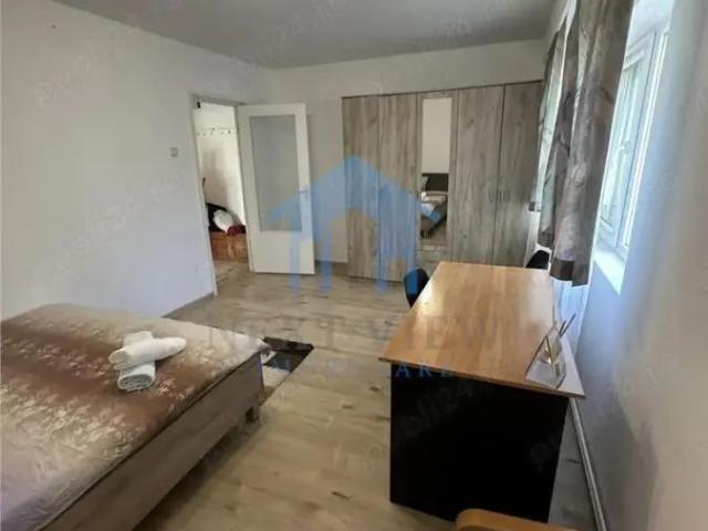 Apartament închirieri în Centru, Cluj-Napoca