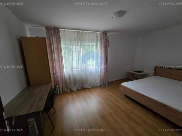 Apartament închirieri în Cluj-napoca, Cluj