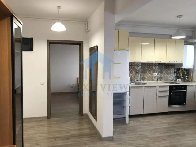 Apartament închirieri în Centru, Cluj-Napoca