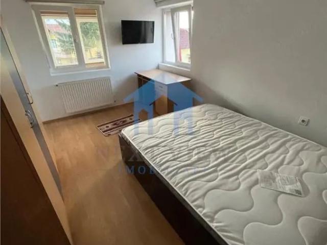 Apartament închirieri în Centru, Cluj-Napoca