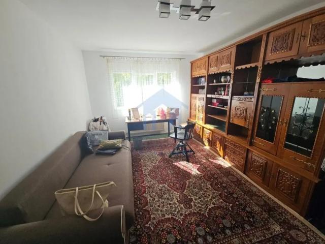 Apartament închirieri în Centru, Cluj-Napoca