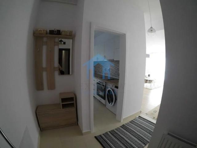 Apartament închirieri în Centru, Cluj-Napoca