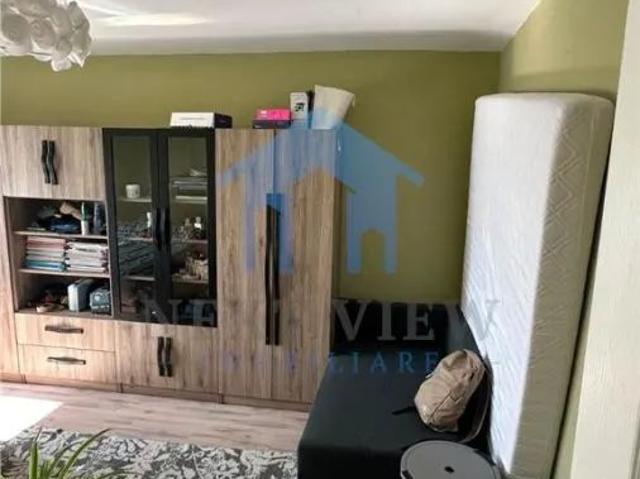 Apartament închirieri în Centru, Cluj-Napoca