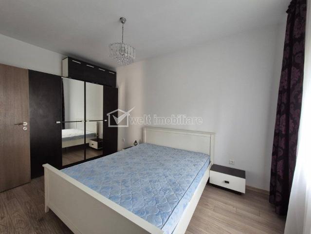 Apartament închirieri în Suceava