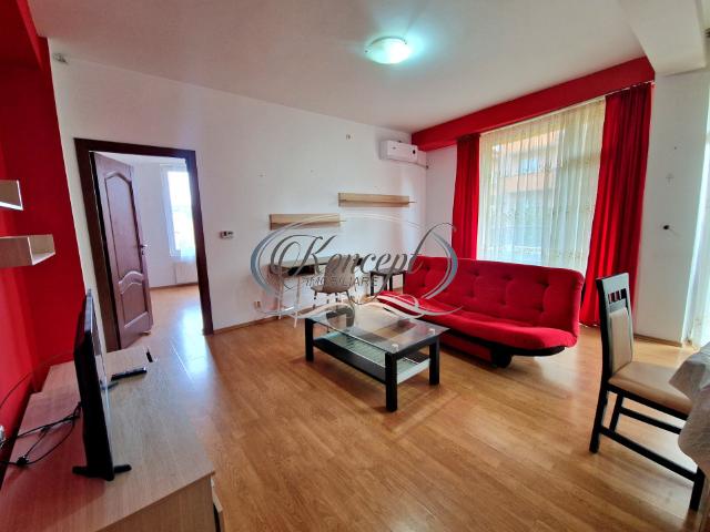 Apartament închirieri în Zorilor, Cluj-Napoca