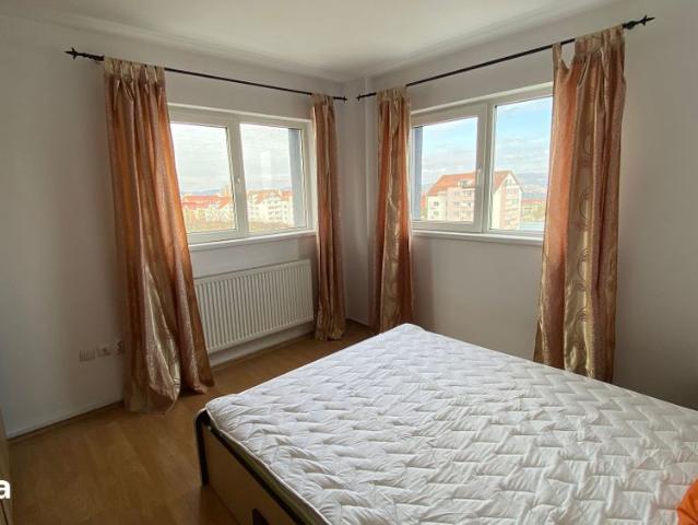 Apartament închirieri în Cluj-napoca, Cluj
