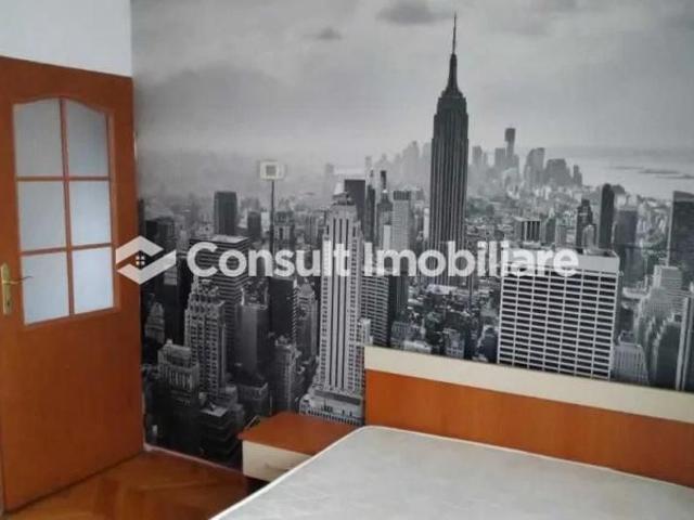 Apartament închirieri în Zorilor, Cluj-Napoca