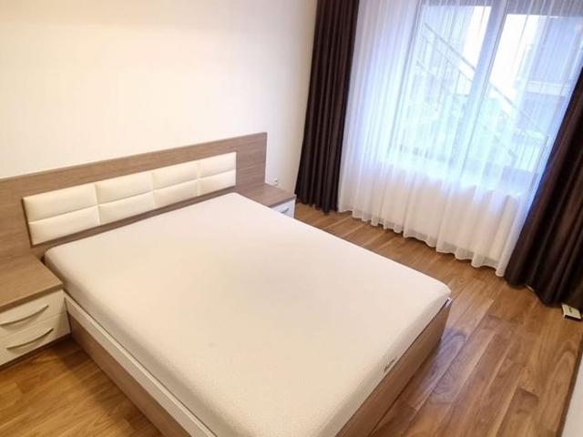 Apartament închirieri în Cluj-napoca, Cluj