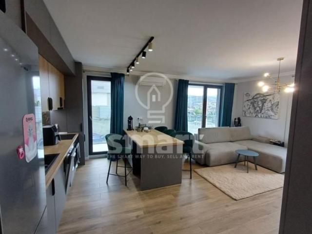 Apartament închirieri în Cluj-napoca, Cluj
