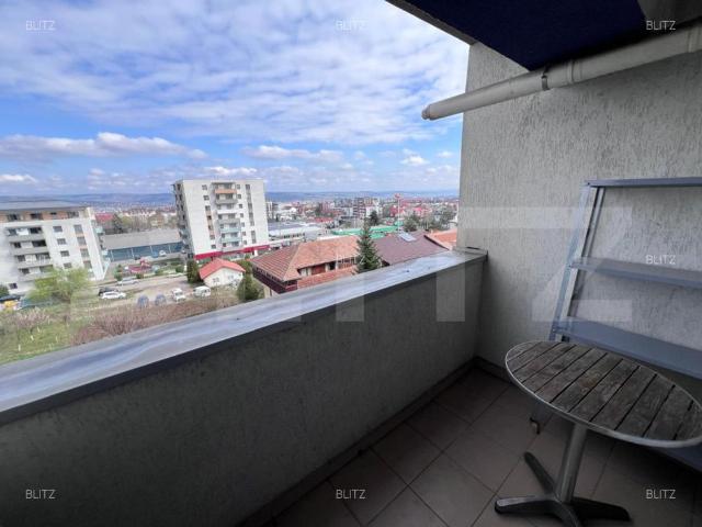 Apartament închirieri în Cluj-napoca, Cluj