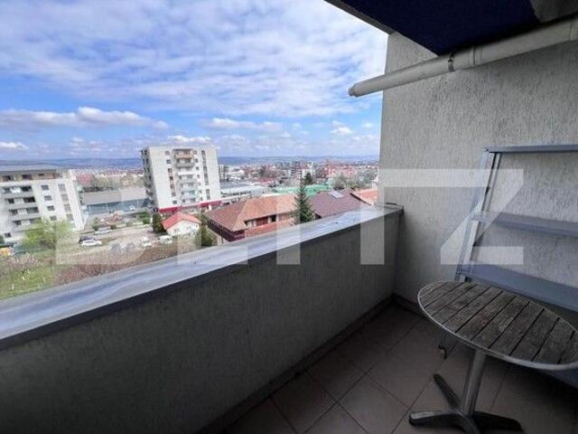 Apartament închirieri în Centru, Cluj-Napoca