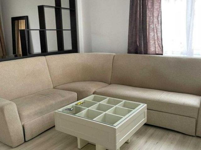 Apartament închirieri în Cluj-napoca, Cluj