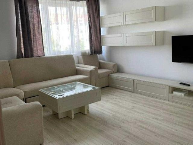 Apartament închirieri în Cluj-napoca, Cluj