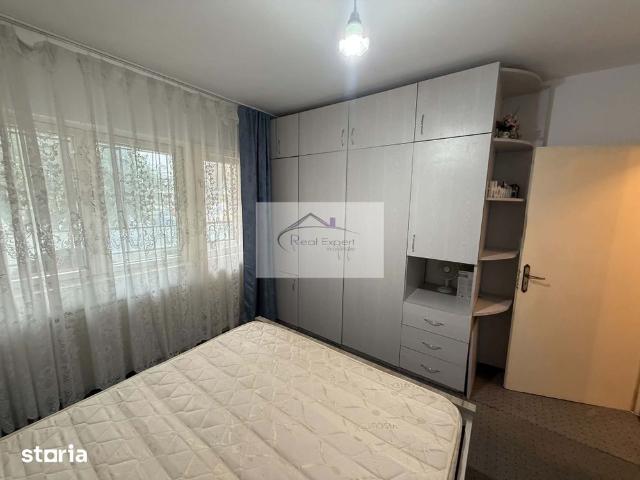 Apartament închirieri în Zorilor, Cluj-Napoca
