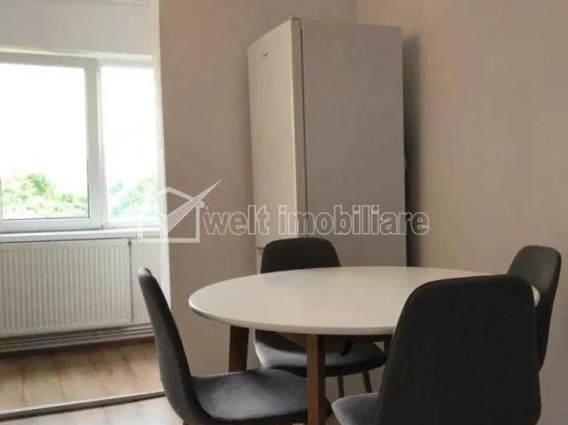 Apartament închirieri în Suceava