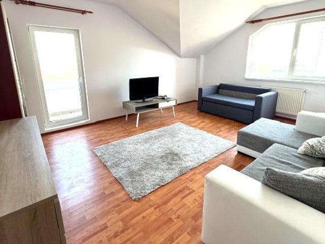 Apartament vânzări în Cluj-napoca, Cluj