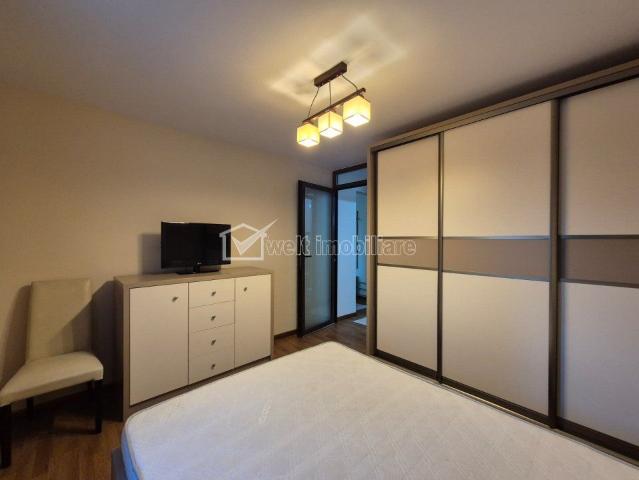 Apartament închirieri în Suceava