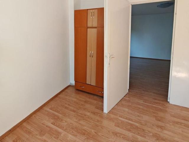 Apartament închirieri în Bartolomeu, Brașov