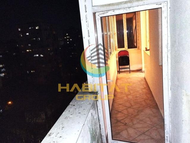 Apartament vânzări