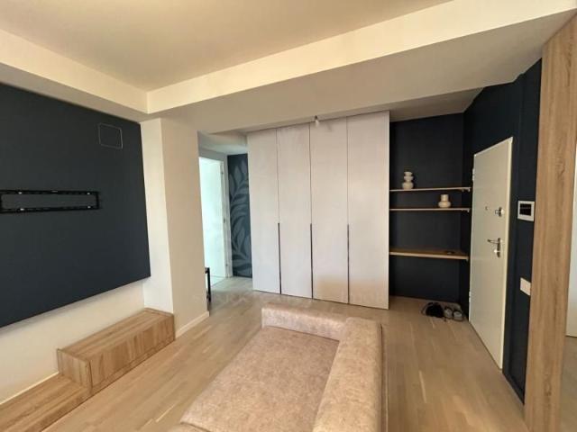 Apartament închirieri în Ploiesti, Prahova