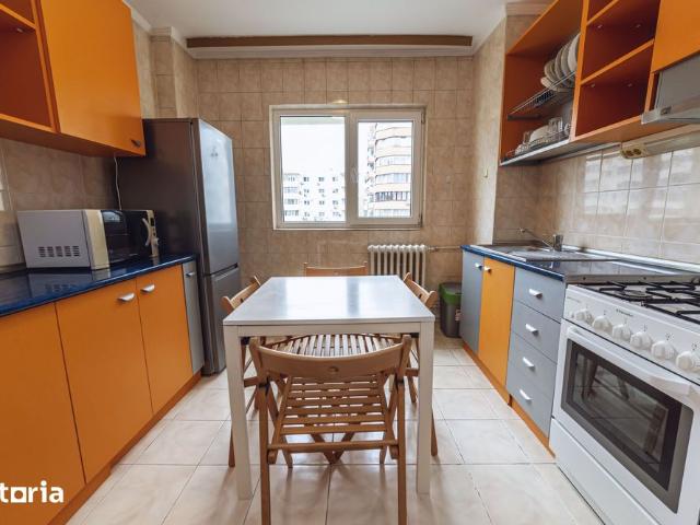 Apartament închirieri în Sector 2, București