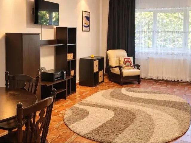 Apartament închirieri în Sector 6, București
