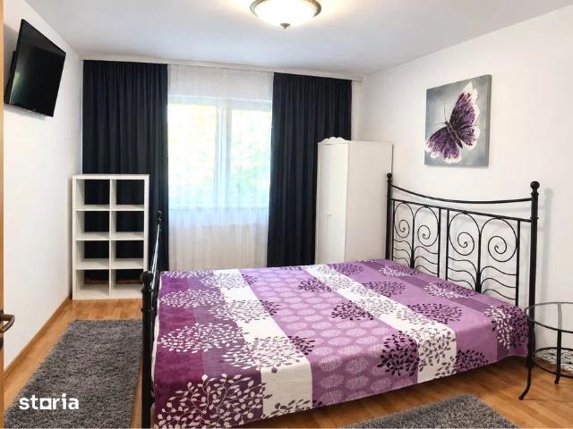 Apartament închirieri în București