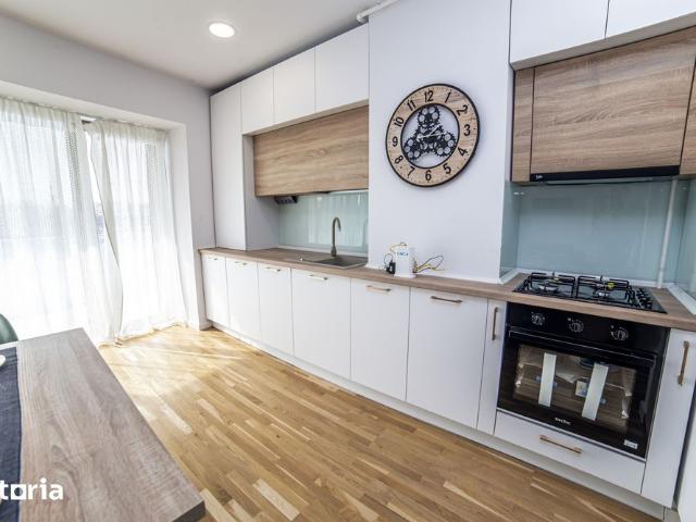 Apartament închirieri în Colțea, București
