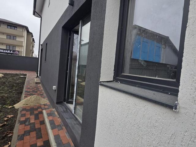 Apartament vânzări în Bragadiru, Ilfov