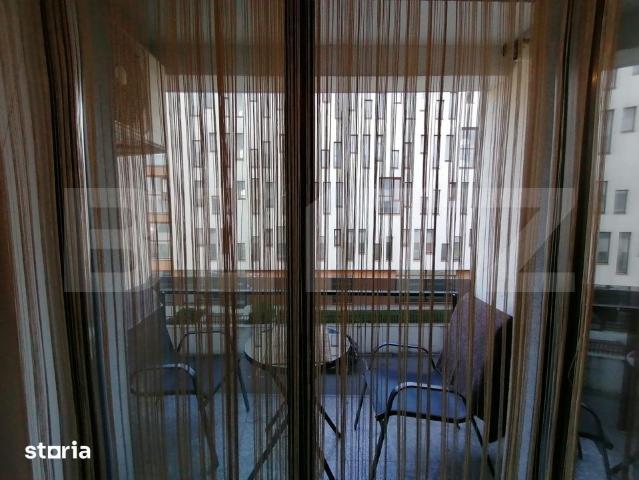 Apartament închirieri în Cluj-napoca, Cluj