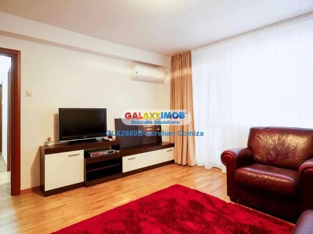 Apartament închirieri în București