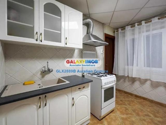 Apartament închirieri în Colțea, București