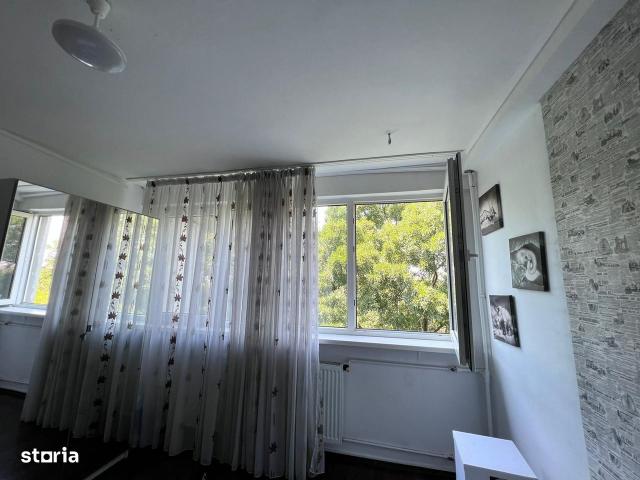 Apartament vânzări în Romani