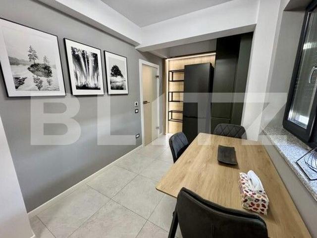 Apartament închirieri în Centru, Craiova
