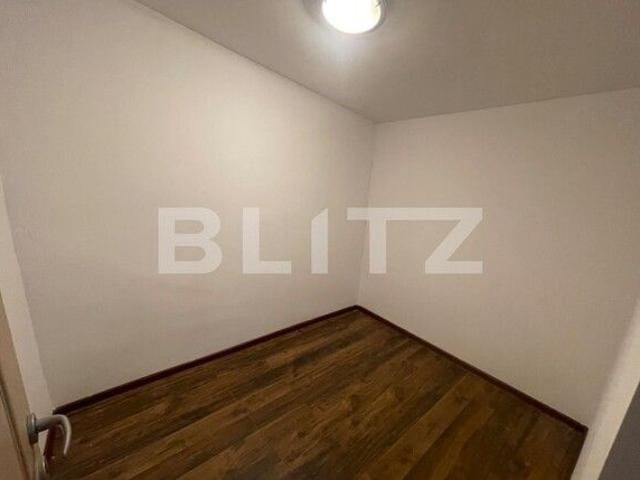 Apartament închirieri în Centru, Craiova