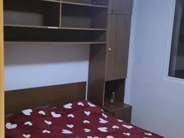 Apartament închirieri în Colțea, București