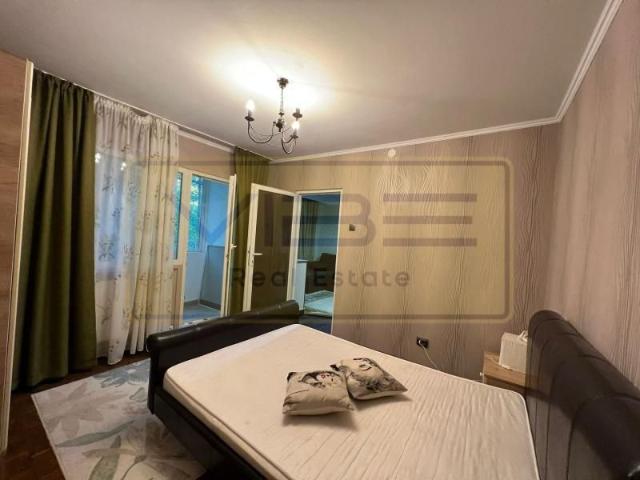 Apartament închirieri în Mircea Cel Batran, Iași